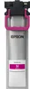 Epson Cartridge Magenta (C13T11D340) Produktbild-Vorschau 7