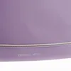 Daniel Ray - Rucksack - Jefferson - Soft Purple Produktbild-Vorschau 5