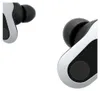 Sony INZONE Buds - Draadloze gaming-oordopjes, wit Productafbeelding-voorbeeld 7