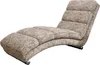 MIRJAN24 Sessel Holiday Premium, Stilvoll Liegesessel mit Produktbild-Vorschau 1