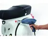 Steinel HL 1620 S - Heißluftgebläse - 240 - 450 l/min Náhľad obrázku produktu 17