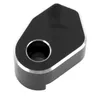 Motorrad Sensor Schutz,Motorrad Sensor Schutz,ABS Sensor Produktbild-Vorschau 6