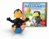 Tonies Der kleine Rabe Socke - Alles erlaubt? Produktbild-Vorschau 10