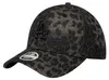 Cappellino New Era Los Angeles Dodgers MLB Cosy Leopard Anteprima dell’immagine prodotto 12