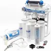 Naturewater 5-stupňový filtračný systém s reverznou osmózou Náhľad obrázku produktu 5
