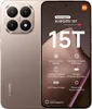 Xiaomi 15T 512GB Mocha Gold Produktbild-Vorschau 1