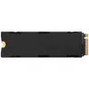 MP600 PRO LPX 1 TB (czarny, PCIe 4.0 x4, NVMe 1.4, M.2 Podgląd zdjęcia produktu 5
