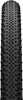 Continental Terra Speed Tubeless 700c X 45 Steifer Produktbild-Vorschau 6