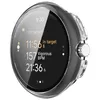 Pre Google Pixel Watch 3 41mm / 2 / 1 Plastové puzdro PC Náhľad obrázku produktu 2