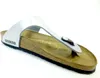 Birkenstock Gizeh  Teenslippers - Zilverkleur - Maat 40 Produktbild-Vorschau 47