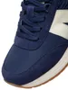 Damen Sneaker Malibu 37 Produktbild-Vorschau 8