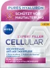 NIVEA Cellular Expert Filler Tagespflege LSF 30 50ml Produktbild-Vorschau 3