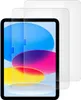 Vetro temperato Hofi Glass Pro+ 2-Pack Ipad 10.9 10 / 2022 Anteprima dell’immagine prodotto 8