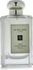 Jo Malone Fig & Lotus Flower colonia unisex 100 ml Anteprima dell’immagine prodotto 1