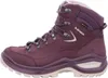 Schuhe Lowa Renegade Evo Mid Gtx 3219165129 Produktbild-Vorschau 9