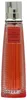 Givenchy Live Irrésistible Eau de Parfum in rosa Flakon mit strukturiertem Design und passendem Etikett Anteprima dell’immagine prodotto
