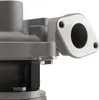 Turbocompresseur pour Fiat Panda Opel Corsa D 1.3 D Voir les images du produit 4