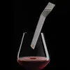 Peugeot Clef Du Vin Weinschlüssel 15 cm Produktbild-Vorschau 7