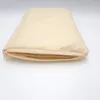 Winterschutz für Pflanzen 155 x 100 cm - Dickes Material - Produktbild-Vorschau 9