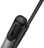 Mova X4 Pro Kabelloser Standstaubsauger Mit Wischfunktion Produktbild-Vorschau 7