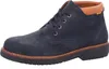 Camel Active CABR001201660 (45/navy) Produktbild-Vorschau 2
