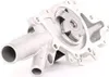 SKF Wasserpumpe für Mercedes C-Klasse Clk E-Klasse M-Klasse Produktbild-Vorschau 14