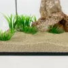 Schicker Mineral-Aquariumsand beige 25 kg-0,4-0,8mm Produktbild-Vorschau 3