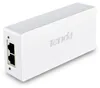 Tenda PoE+ Adapter GE PoE30G-AT (2x 10/100/1000 / 30W) Produktbild-Vorschau 2