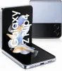 Samsung Galaxy Z Flip4 (256GB) modrý Náhled obrázku produktu 10