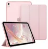 Fintie Hülle für iPad 11. Generation 2025 11 Zoll (A16), Produktbild-Vorschau 1