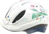 KED Meggy II Originals | Kinder Fahrradhelm Produktbild-Vorschau 4