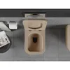 Mexen Teo miska wc Rimless z deską wolnoopadającą slim, Podgląd zdjęcia produktu 4