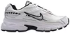 Nike Damen Sneaker INITIATOR weiß Größe EUR 40 Produktbild-Vorschau 25
