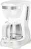 Adler Espresso | Ad4381W Anteprima dell’immagine prodotto 6