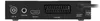 Kruger&Matz DVB-T2 H.265 HEVC Tuner HDMI SCART PVR EPG USB Produktbild-Vorschau 13