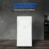 MEDION Smarte Mobile Klimaanlage mit Abluftschlauch P1002 Produktbild-Vorschau 5