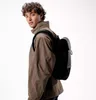 Sac à dos Kapten & Son Fyn All Black Voir les images du produit 14