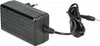 vhbw Netzteil kompatibel mit Asus Eee PC 1001PX, 1005HAG, Produktbild-Vorschau 8