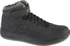 Scarpe Lotto Paliot Fur 1119 B24304 Anteprima dell’immagine prodotto 8