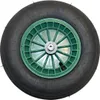 Altrad Fort 800-00 Ersatzluftrad 400x100 KS Rollenlager, Produktbild-Vorschau 6
