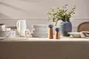 Kähler Design - Hammershøi kerstkoekendoos, 2 stuks Productafbeelding-voorbeeld 17