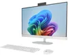 All-in-One PC HP 24-cr0090nf – Windows 11 – 23,8" FHD IPS Náhľad obrázku produktu 3