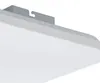 EGLO Calemar lampa sufitowa biała 287x287 LED 8,5W Podgląd zdjęcia produktu 2