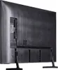 Samsung Q7F QE75Q7FAAU, 190,5 cm (75"), 3840 x 2160 Pixel, Produktbild-Vorschau 12