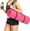 Tappetino per esercizi - tappetino yoga - fitness - Anteprima dell’immagine prodotto 12