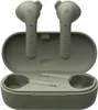 Defunc True Wireless Earbuds True Basic, Bluetooth 5.0, Produktbild-Vorschau 1