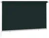 vidaXL Store extérieur 240x140 cm vert foncé HDPE Voir les images du produit 1