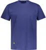 Stedman Baumwolle Classics Uni T-Shirt 05.2000 Gr. 2XL navy Produktbild-Vorschau 4