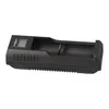 Kraftmax BC-1000 Chargeur de batterie USB pour batteries Voir les images du produit 5