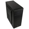 AEROCOOL ADVANCED TECHNOLOGIES AeroCool PGS C Series Náhled obrázku produktu 12